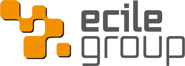 Ecile Group