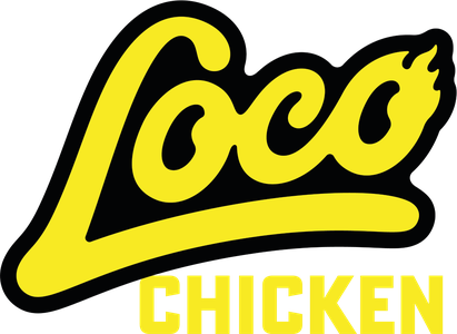 Loco Chicken