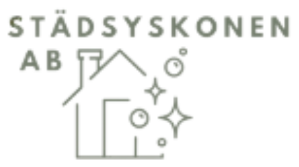 Städsyskonen AB