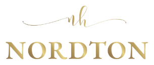 Nordton