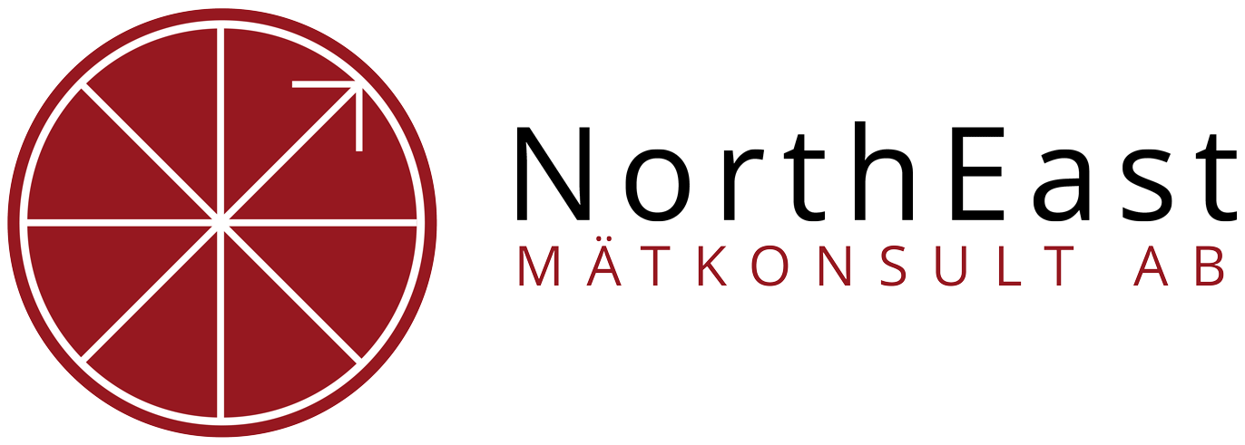 NorthEast Mätkonsult AB