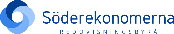 Söderekonomerna